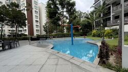 The Inflora (D17), Condominium #565549821
